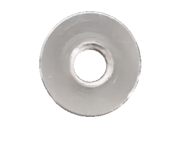 WASHER COUNTERWEIGHT ROTIS