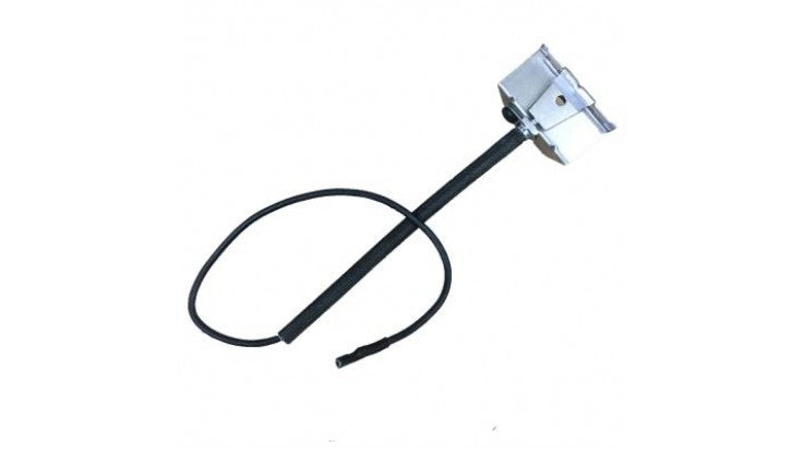 IGNITOR ELECTRODE ASSY