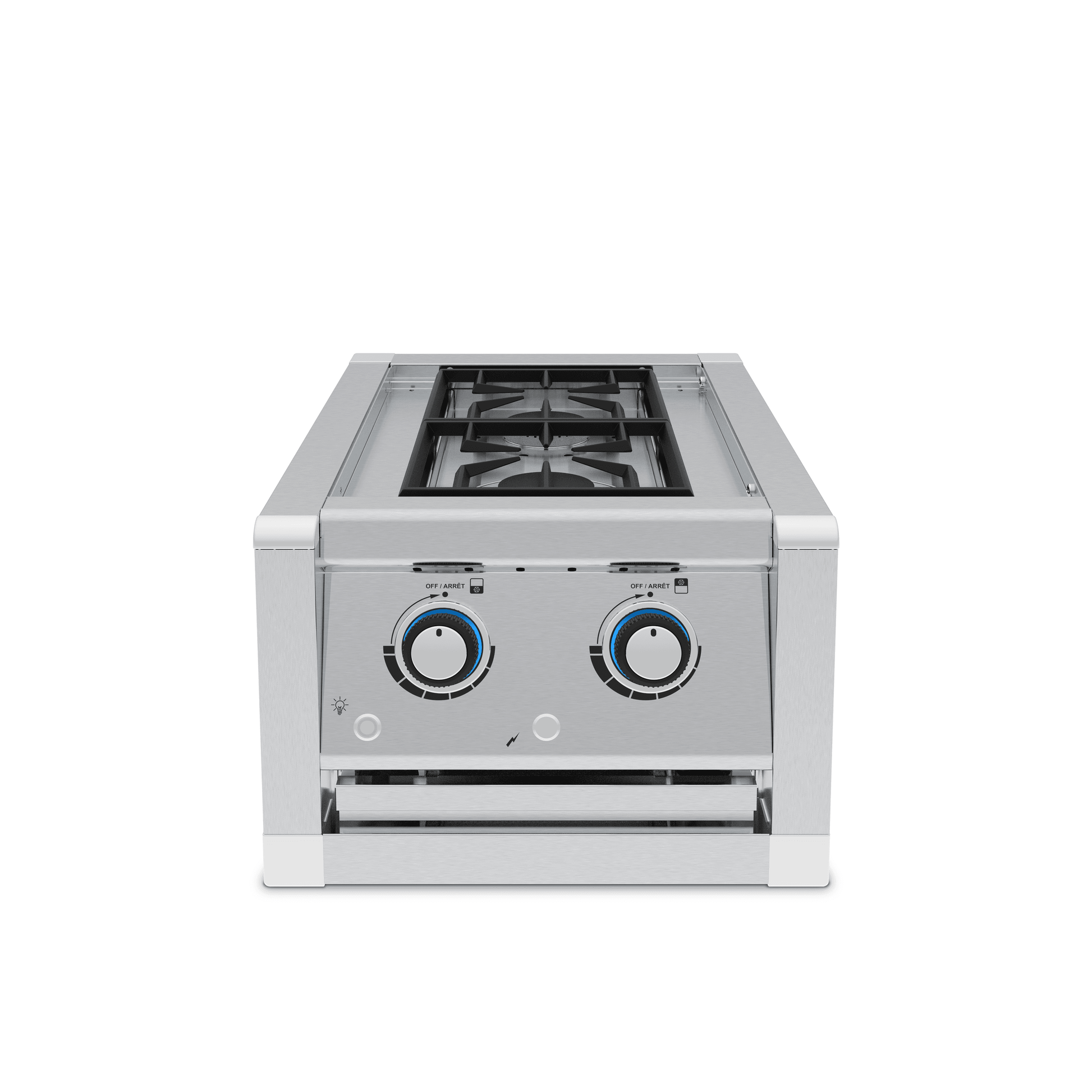 Broil King - S 200 Range Burner