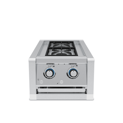 Broil King - S 200 Range Burner