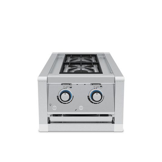 Broil King - S 200 Range Burner