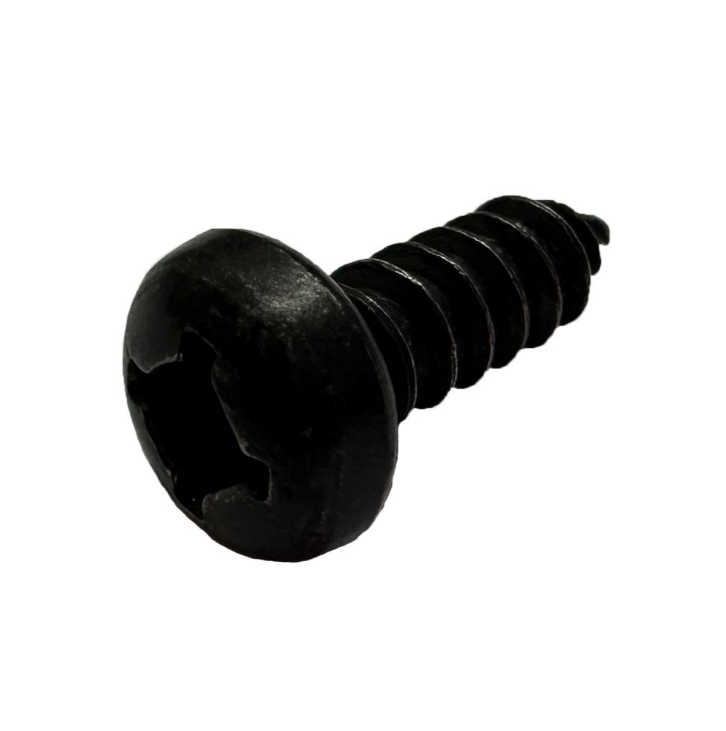 SCREW TRUSS HD PHIL-#8 X 1/2