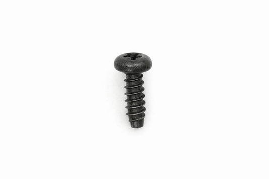 SCREW PHCP #8 X 12 +