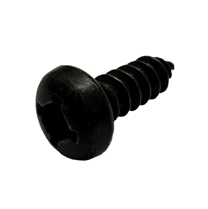 SCREW #8 32x3/8 PHCP TYPE C