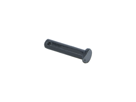 HINGE PIN W/HOLE
