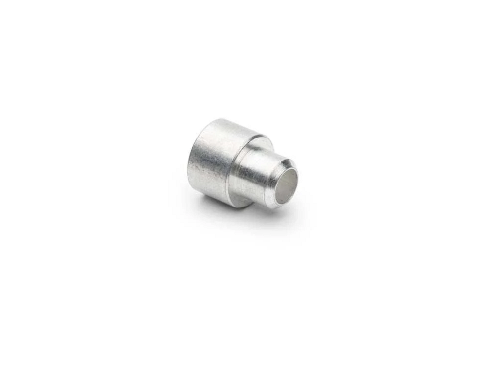 HINGE PIN SPACER