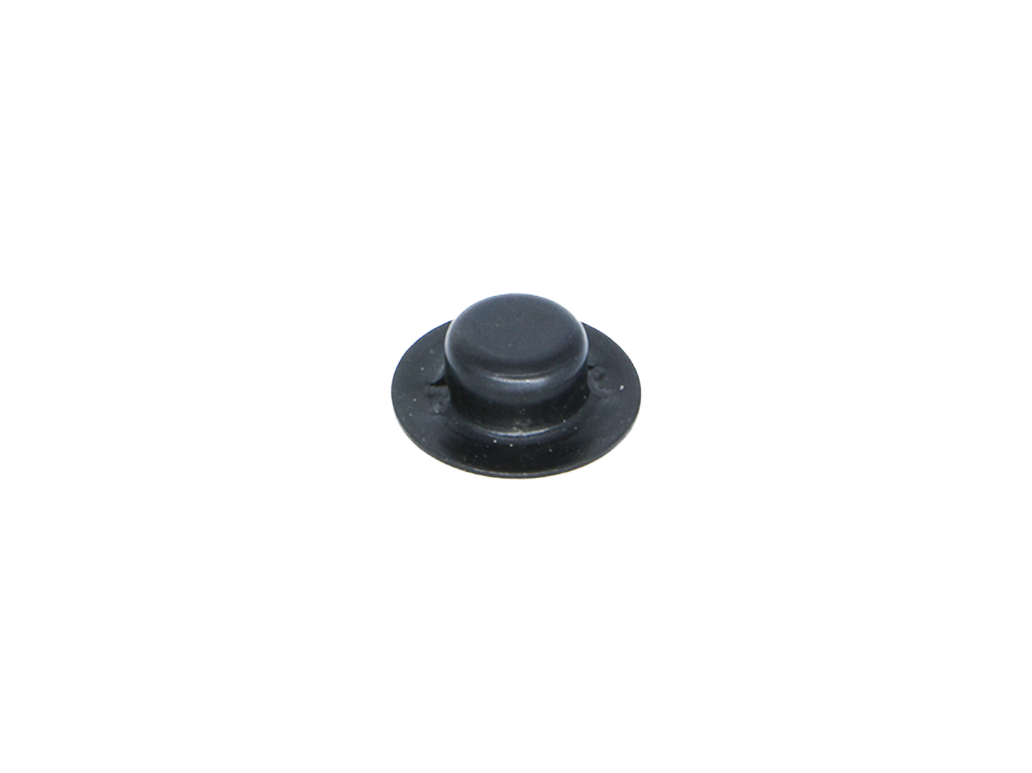 PUSH NUT 3/8
