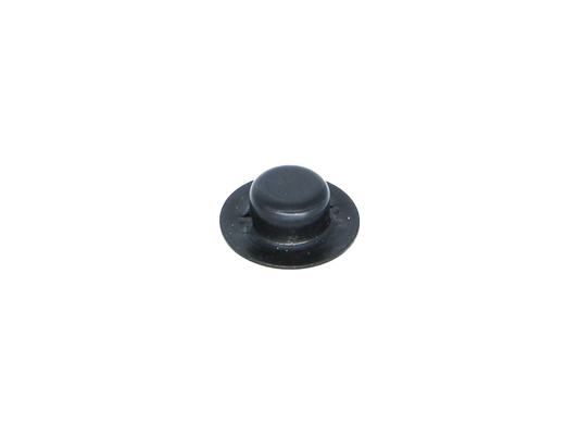 PUSH NUT 3/8