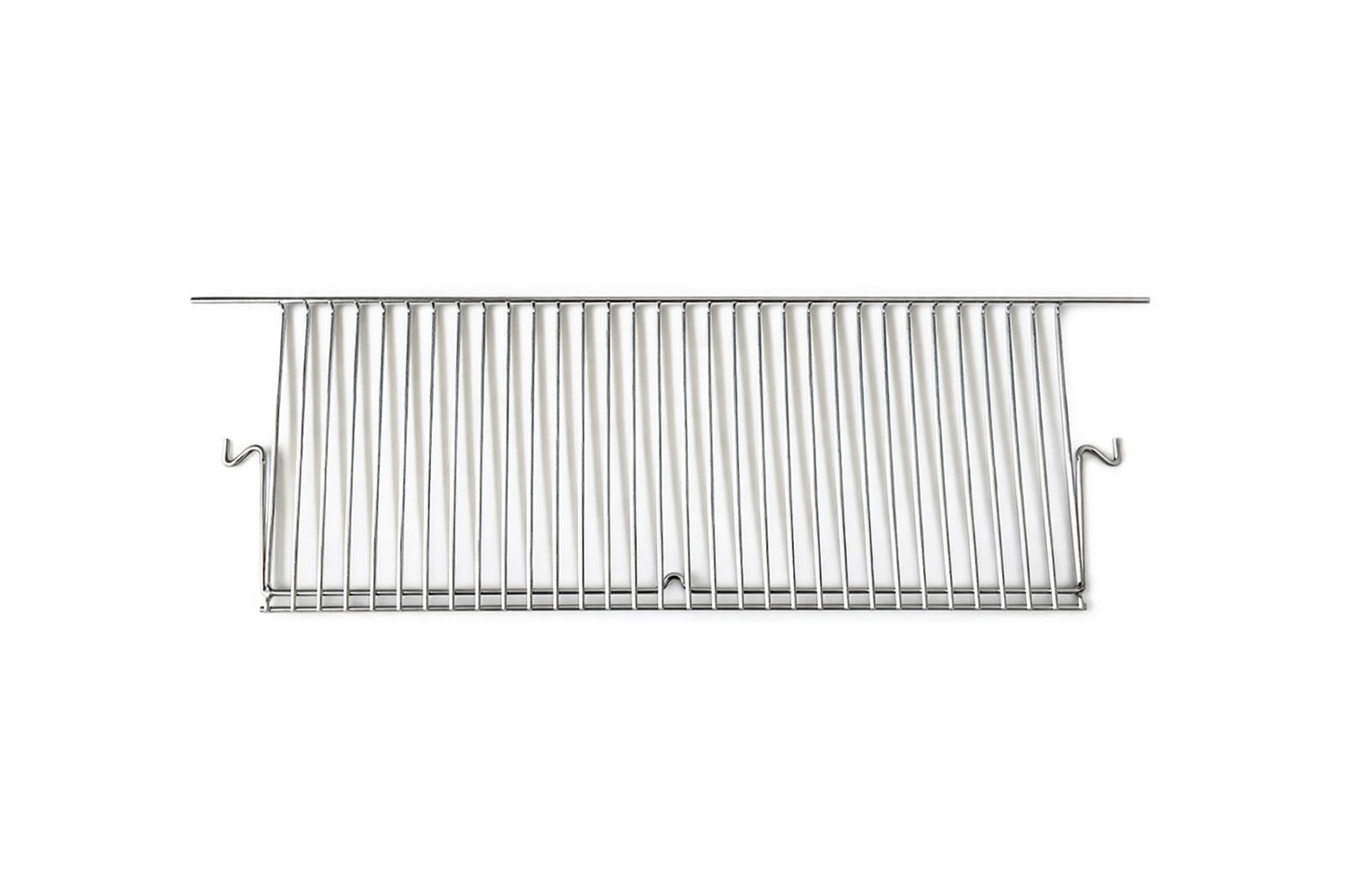 WARMING RACK-RETRACTABLE WIRE
