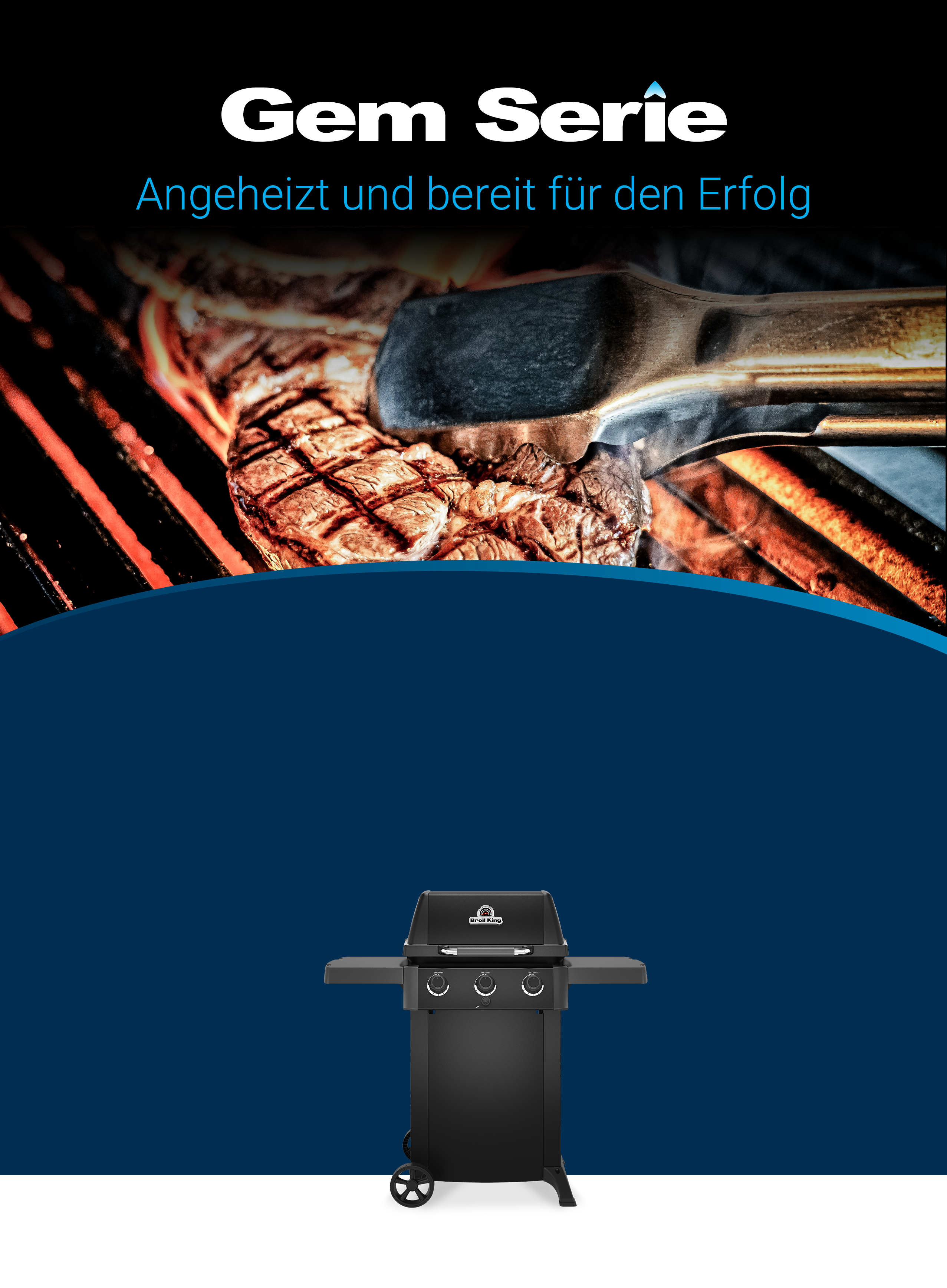 Mobile Image