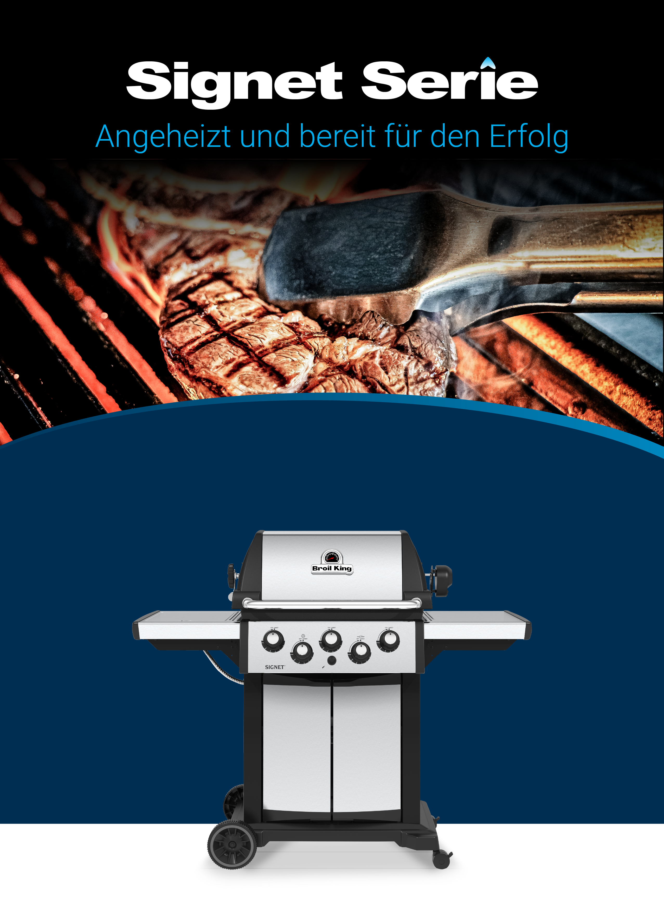 Mobile Image