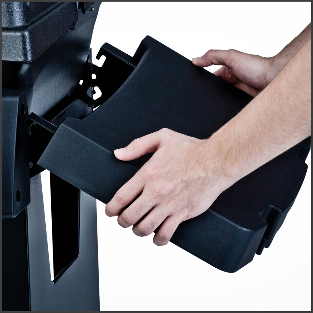 Feature Image 3
