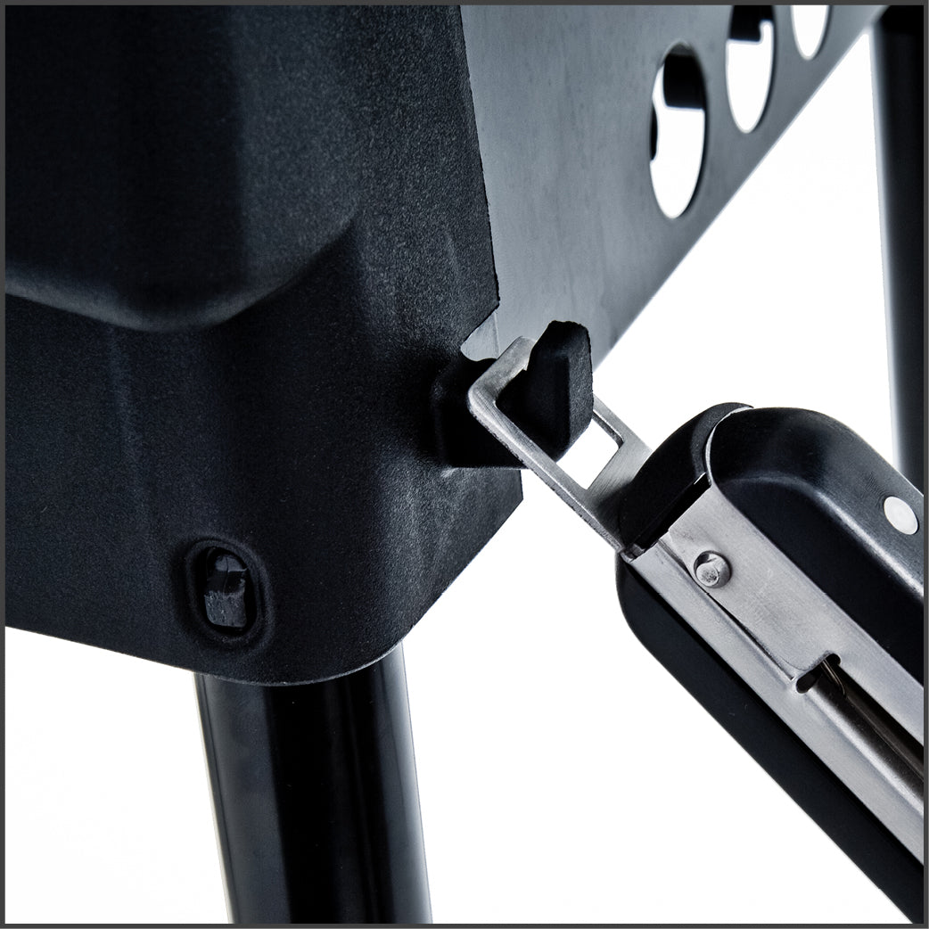 Feature Image 3