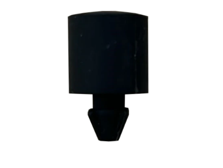 LID BUMPER