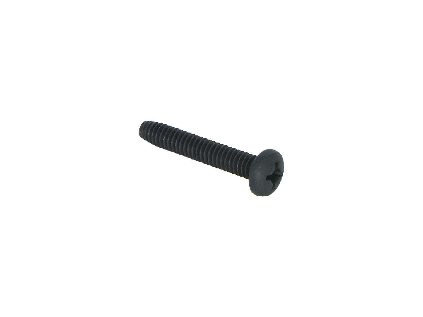 BOLT PHCP 1/4 20x1-1/2 TYC +