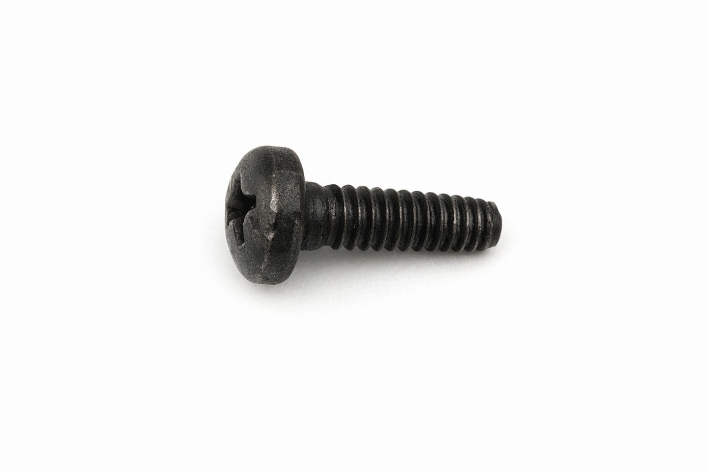 SCREW M4x10