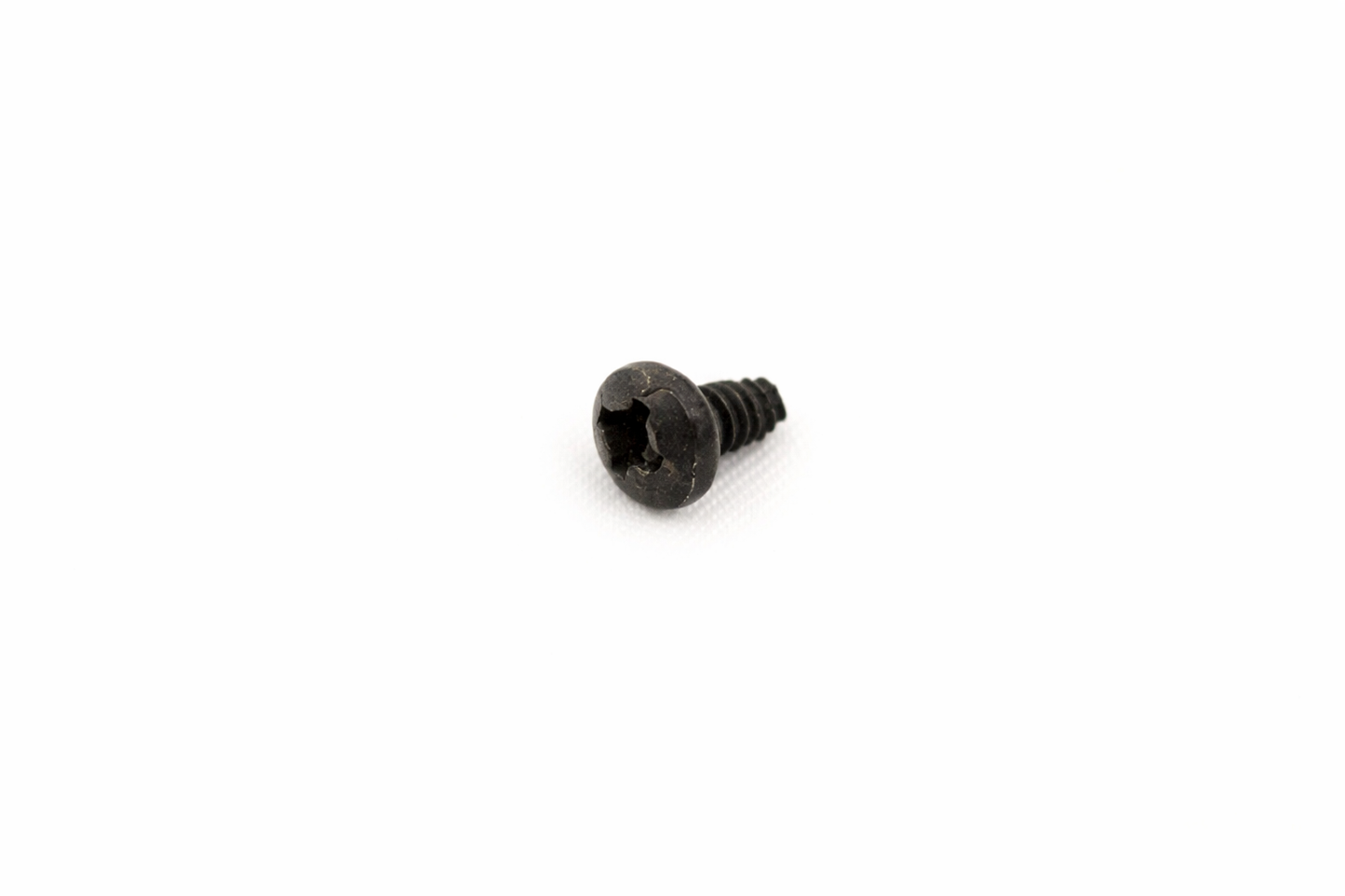 SCREW-PHCP 6-32X1/4 TY-F JS500