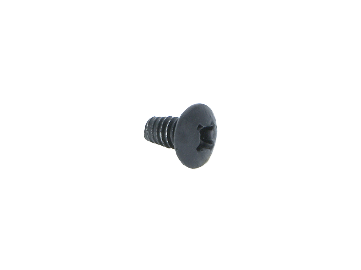 SCREW PHCP 1/4-20X3/8UNC-2A +