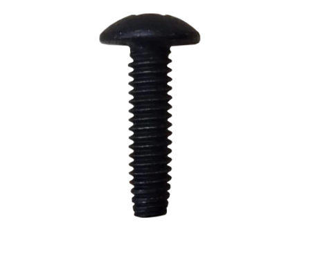 SCREW-THCP 1/4-20 X 1-TY-C A04
