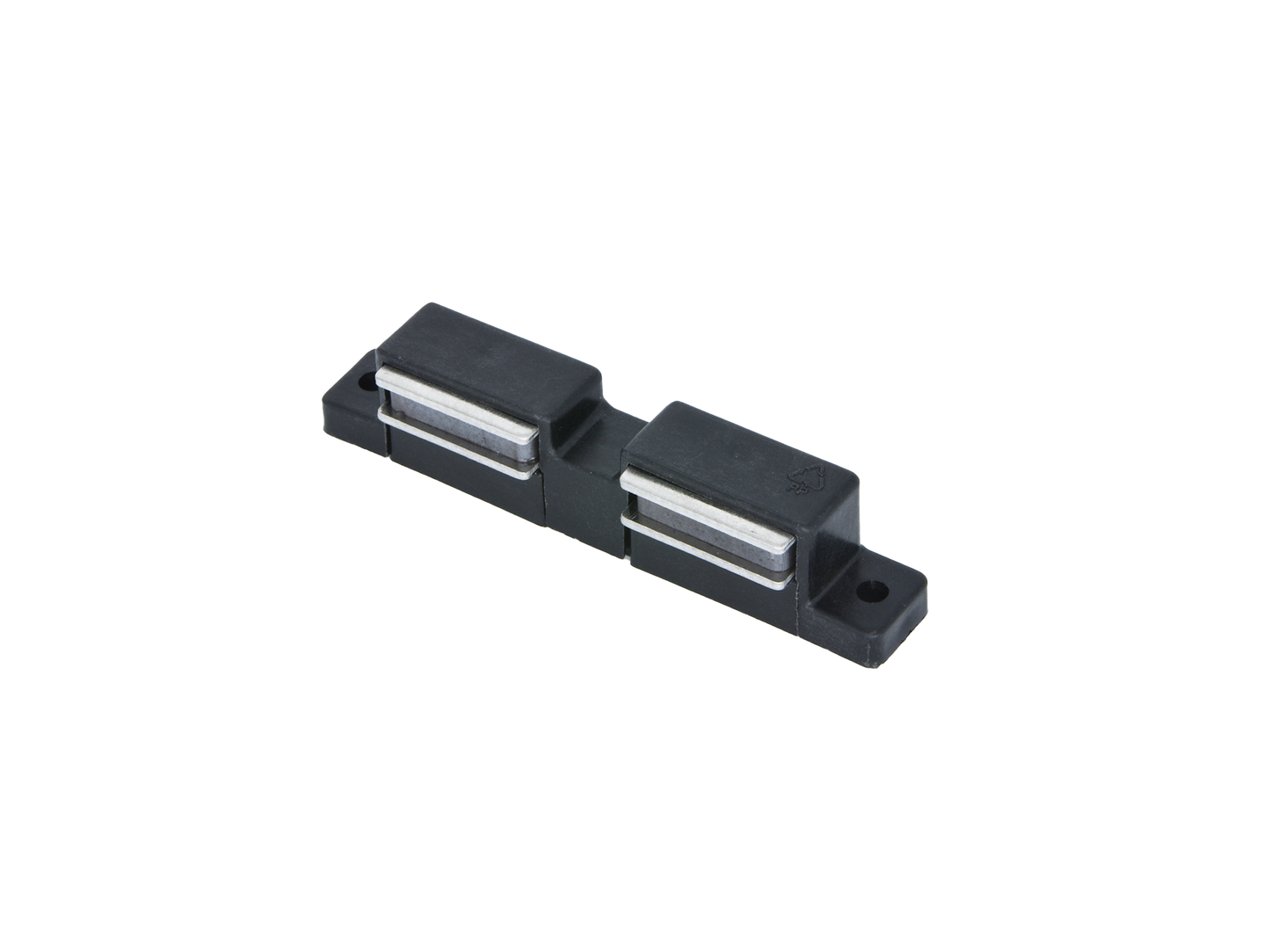MAGNET B440/550 BARON
