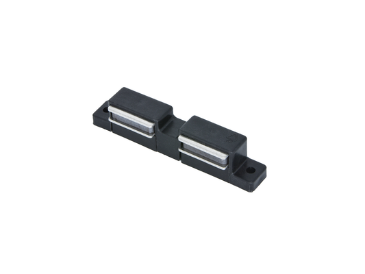 MAGNET B440/550 BARON