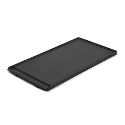 Broil King - Exact Fit Griddle Sovereign™
