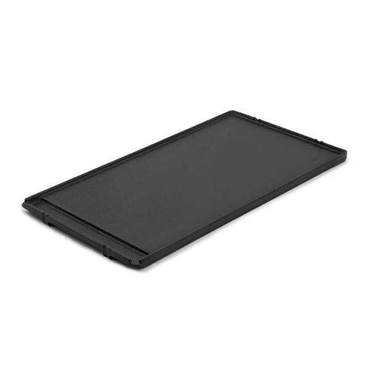Broil King - Exact Fit Griddle Sovereign™