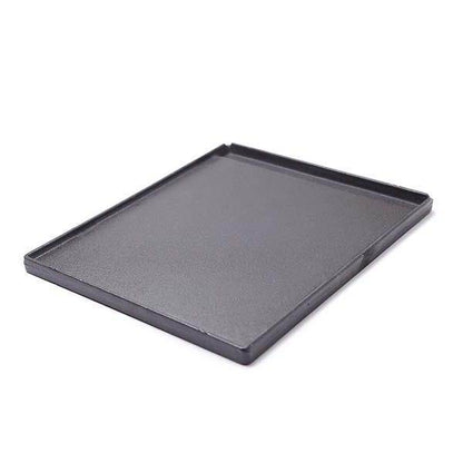 Broil King - Exact Fit Griddle Monarch™