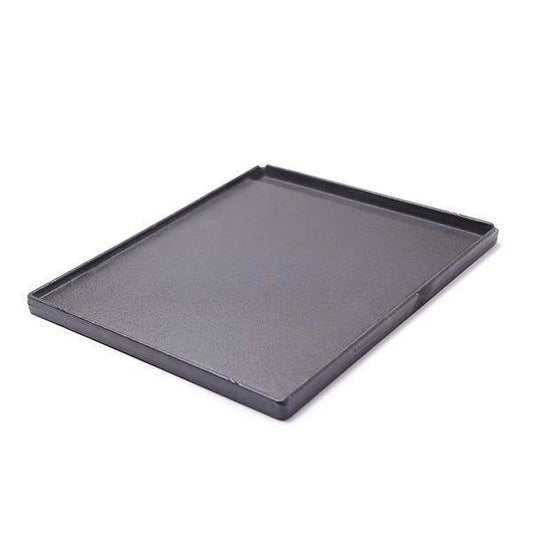 Broil King - Exact Fit Griddle Monarch™