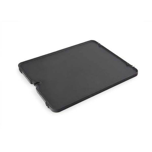 Broil King - Exact Fit Griddle Porta-chef™ 320 | Gem™