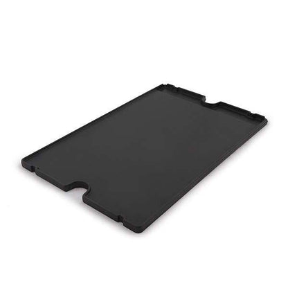 Broil King - Exact Fit Griddle Crown™ | Baron™