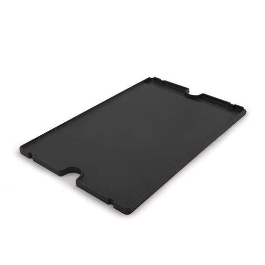 Broil King - Exact Fit Griddle Crown™ | Baron™