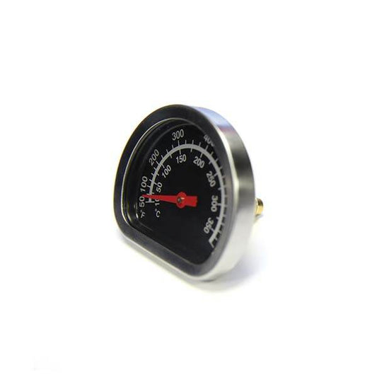 Broil King - Broil King® Lid Thermometer | Small
