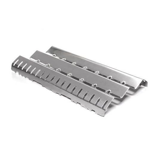 Broil King - Flav-r-wave™ | Medium
