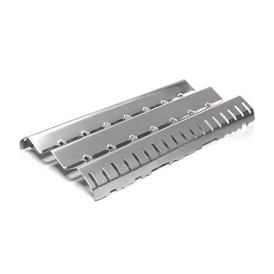 Broil King - Flav-r-wave™ | Large