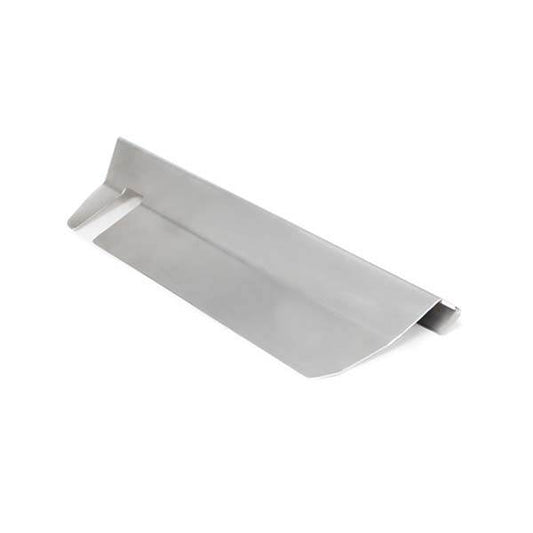 Broil King - Stainless Steel Divider Signet™ | Sovereign™