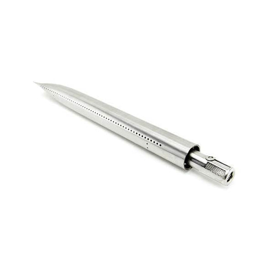 Broil King - Dual-tube™ Burner Crown™ | Baron™