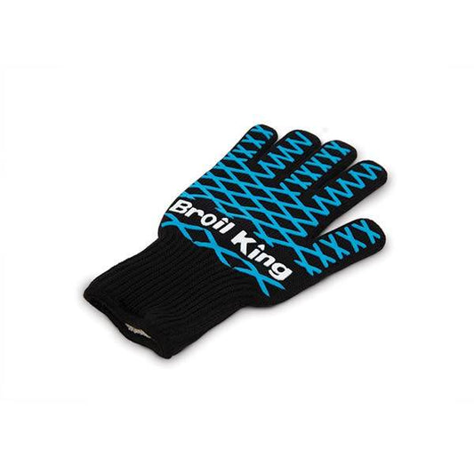 Broil King - Grilling Mitt