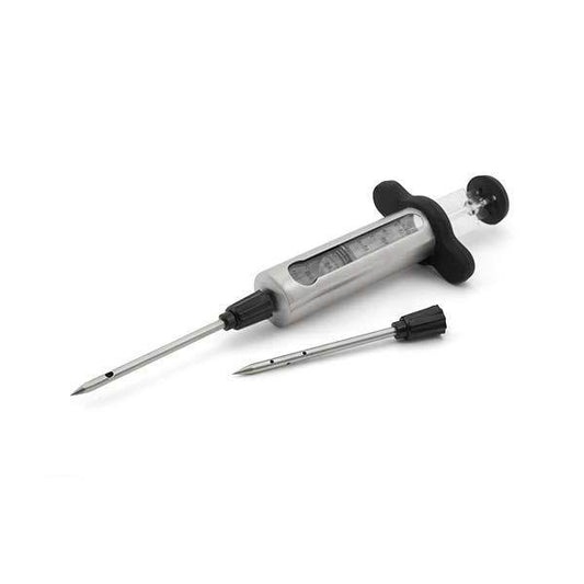 Broil King - Marinade Injector