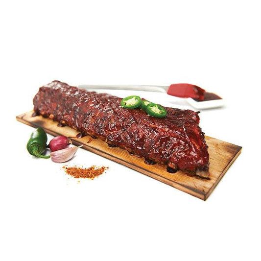 Broil King - Maple Grilling Planks