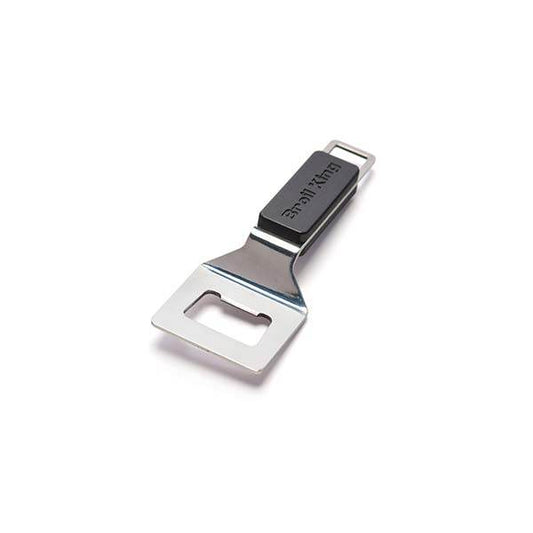 Broil King - Bottle Opener