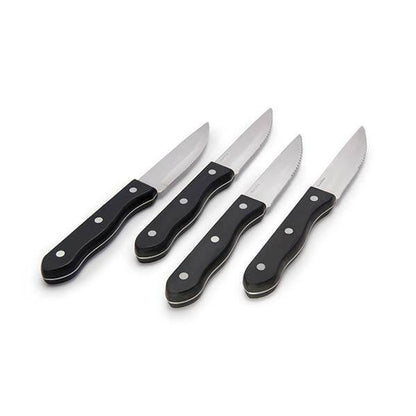 Broil King - Steak Knives