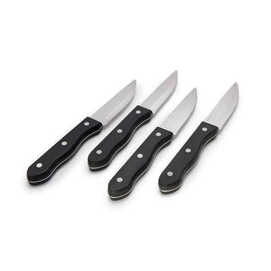 Broil King - Steak Knives