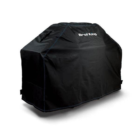63" Premium Pvc Polyester Cover