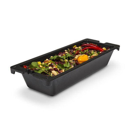 Broil King - Cast Wok Baron™ | Sovereign™