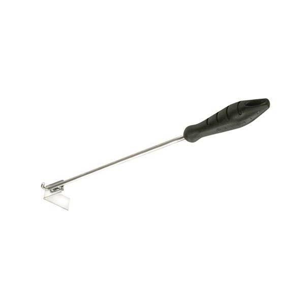Broil King - Multi-purpose Tool