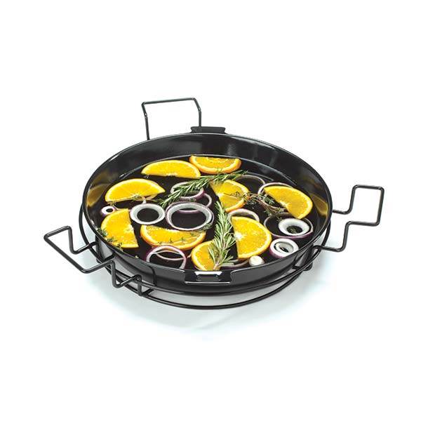 Broil King - Diffuser Kit