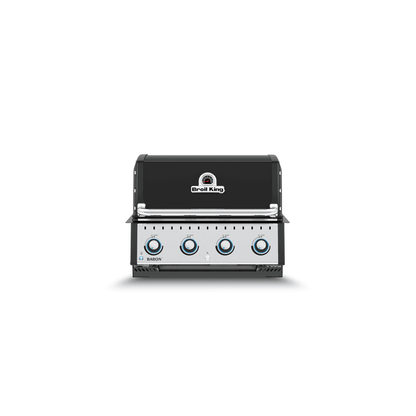 Broil King - Baron™ 420 Built-In
