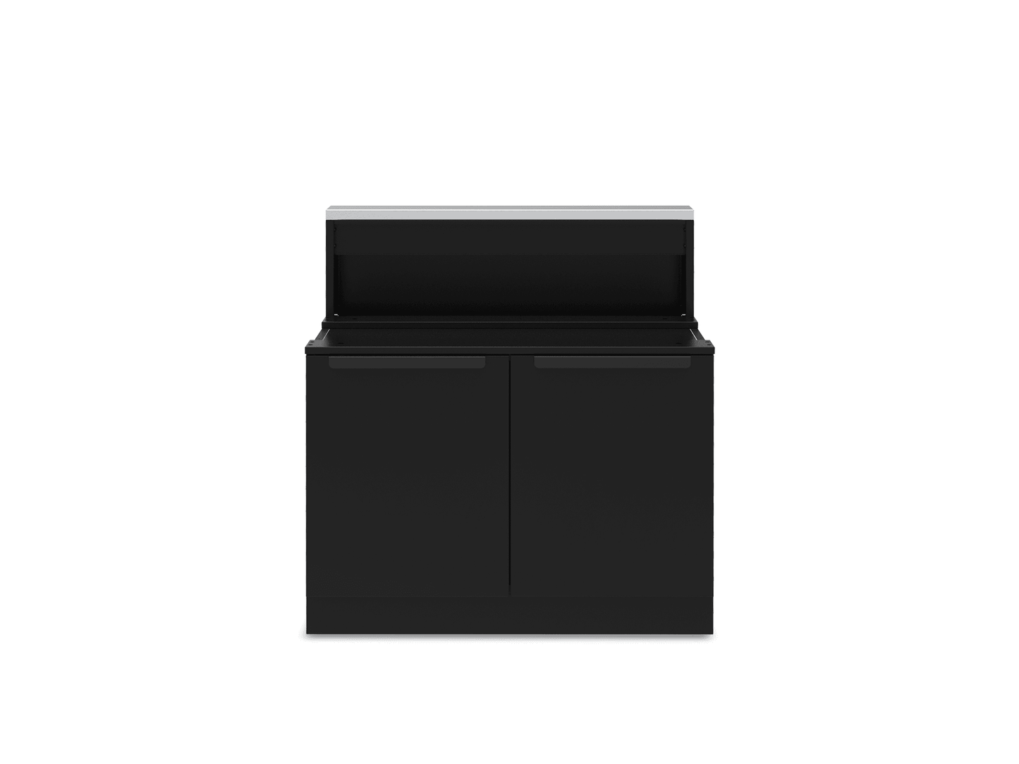 Broil King - BARON MOK 5 MB CABINET