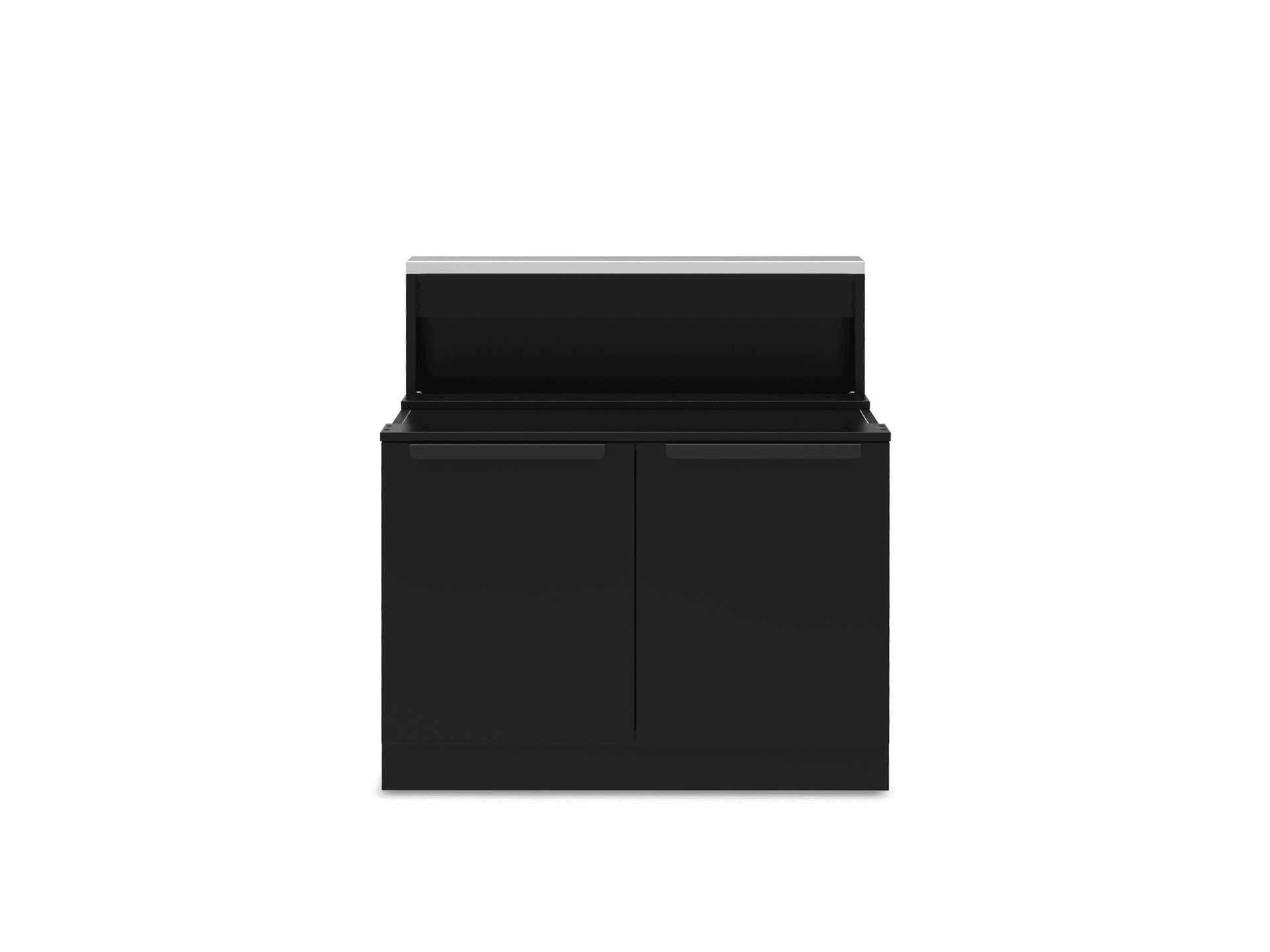 Broil King - BARON MOK 5 MB CABINET